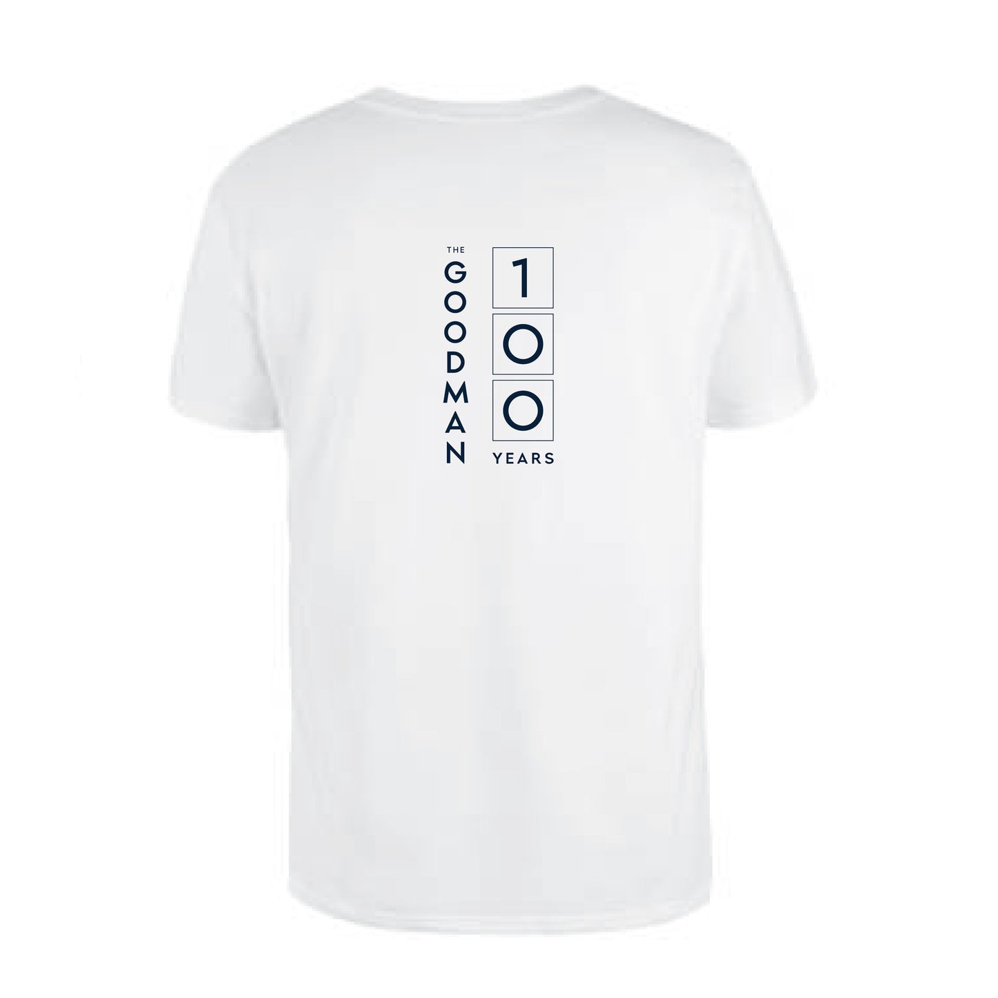 "Big Feelings" T-shirt