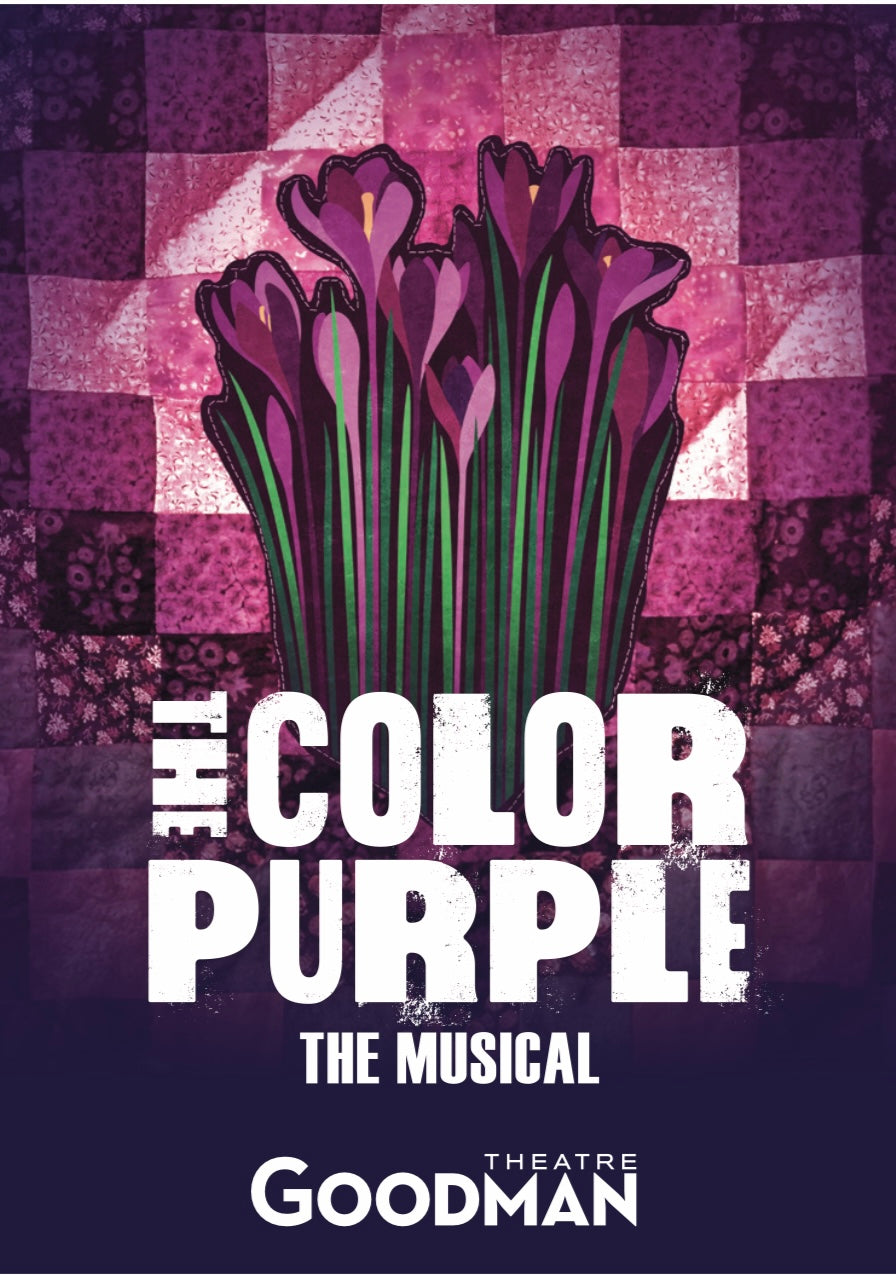 The Color Purple