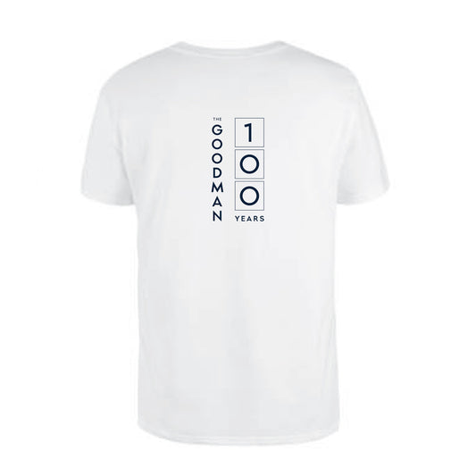 "Big Feelings" T-shirt