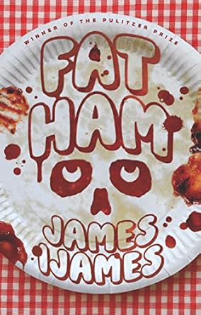 Fat Ham-Play Script