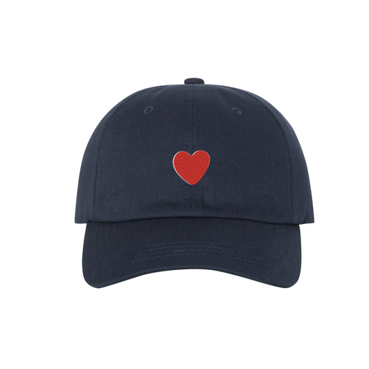Iceboy! Baseball Cap
