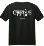 Bah. Humbug. T-shirt