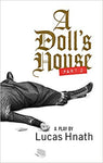 Dolls House Part 2