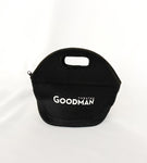 Goodman Theatre Lunch Bag